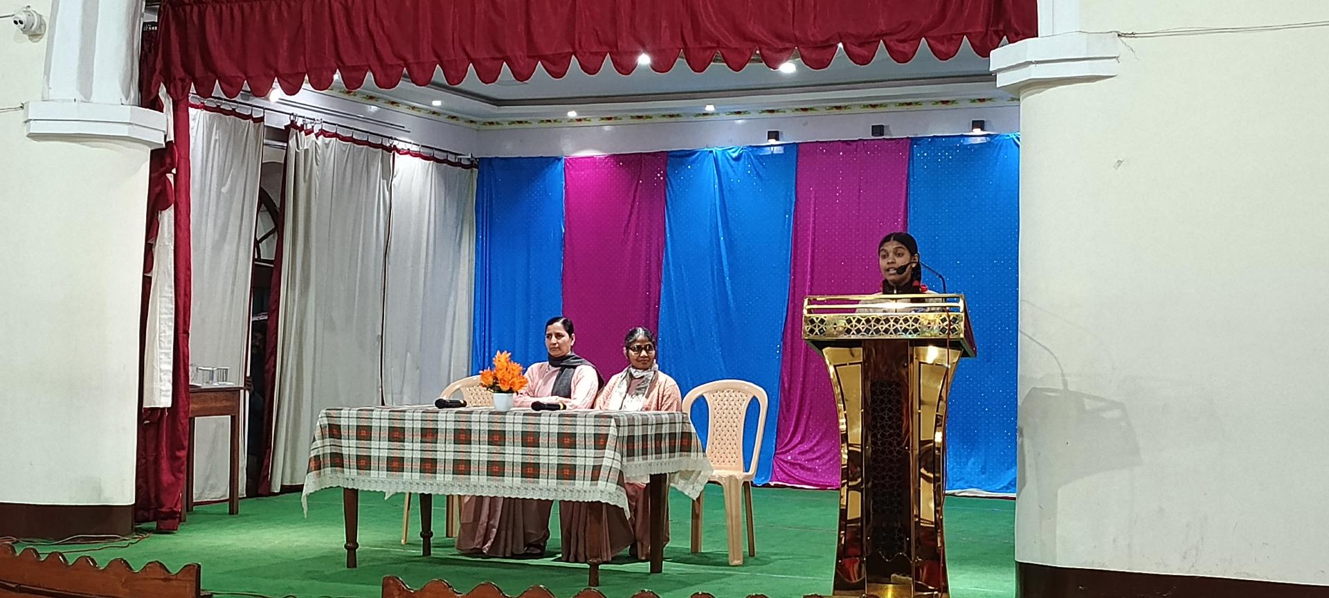 The Unseen Dangers of Social Media and Cyber Crime