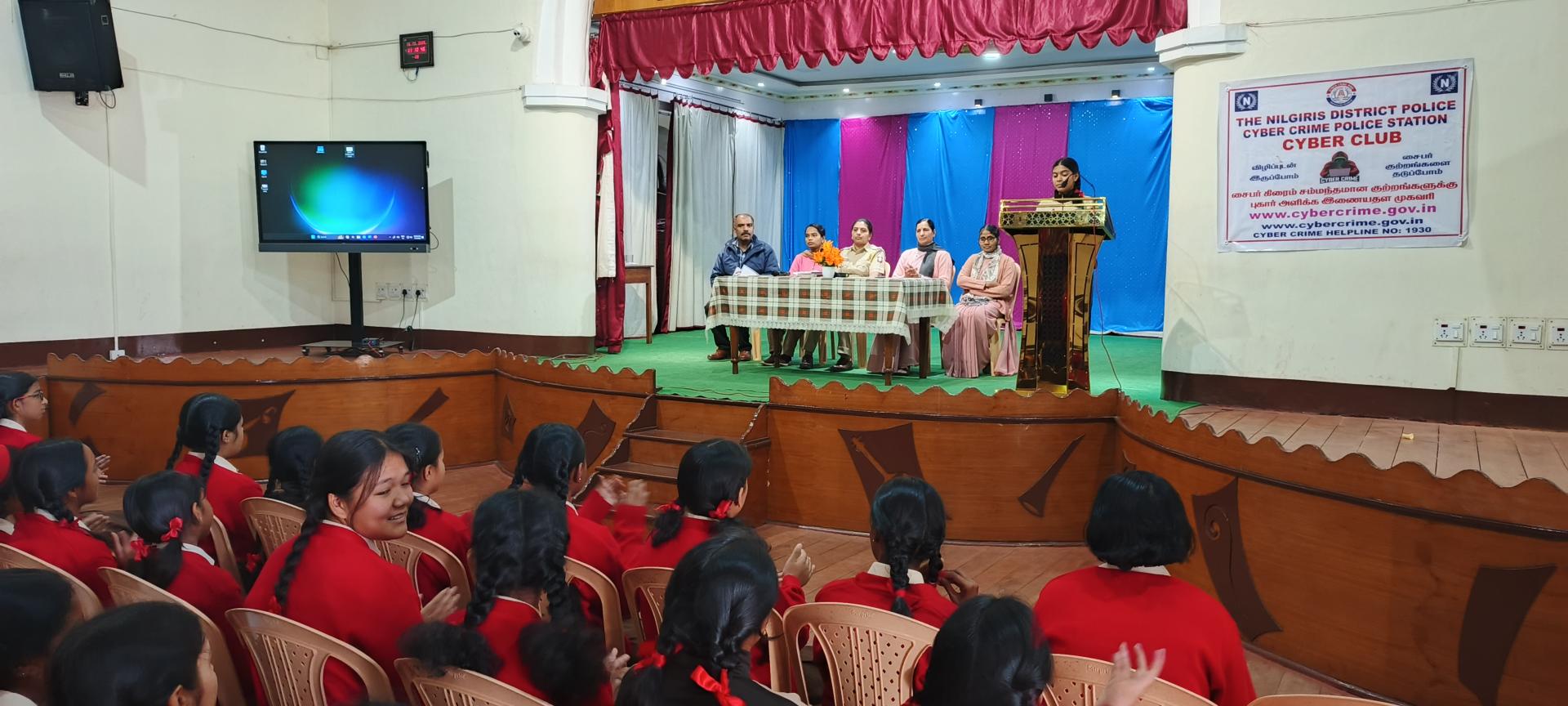 The Unseen Dangers of Social Media and Cyber Crime