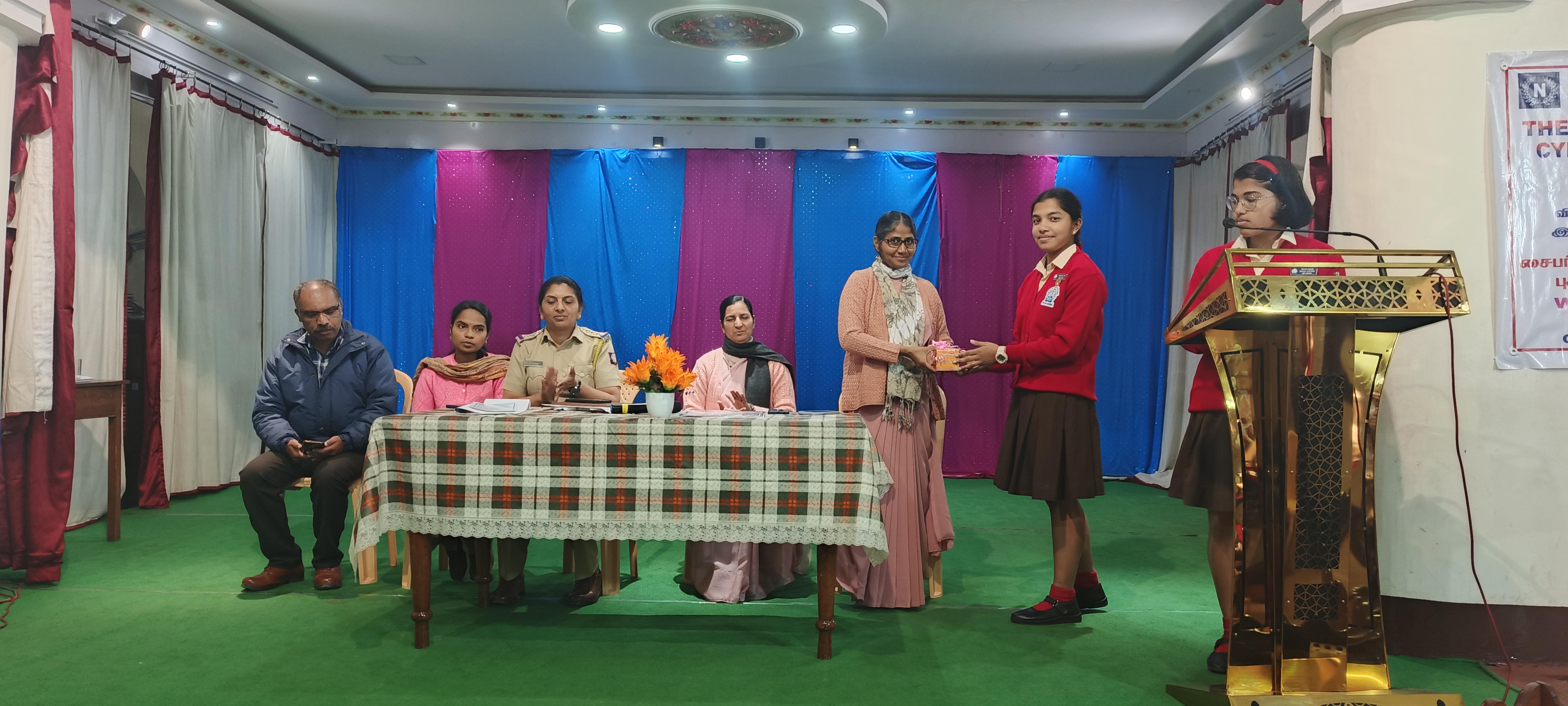 The Unseen Dangers of Social Media and Cyber Crime