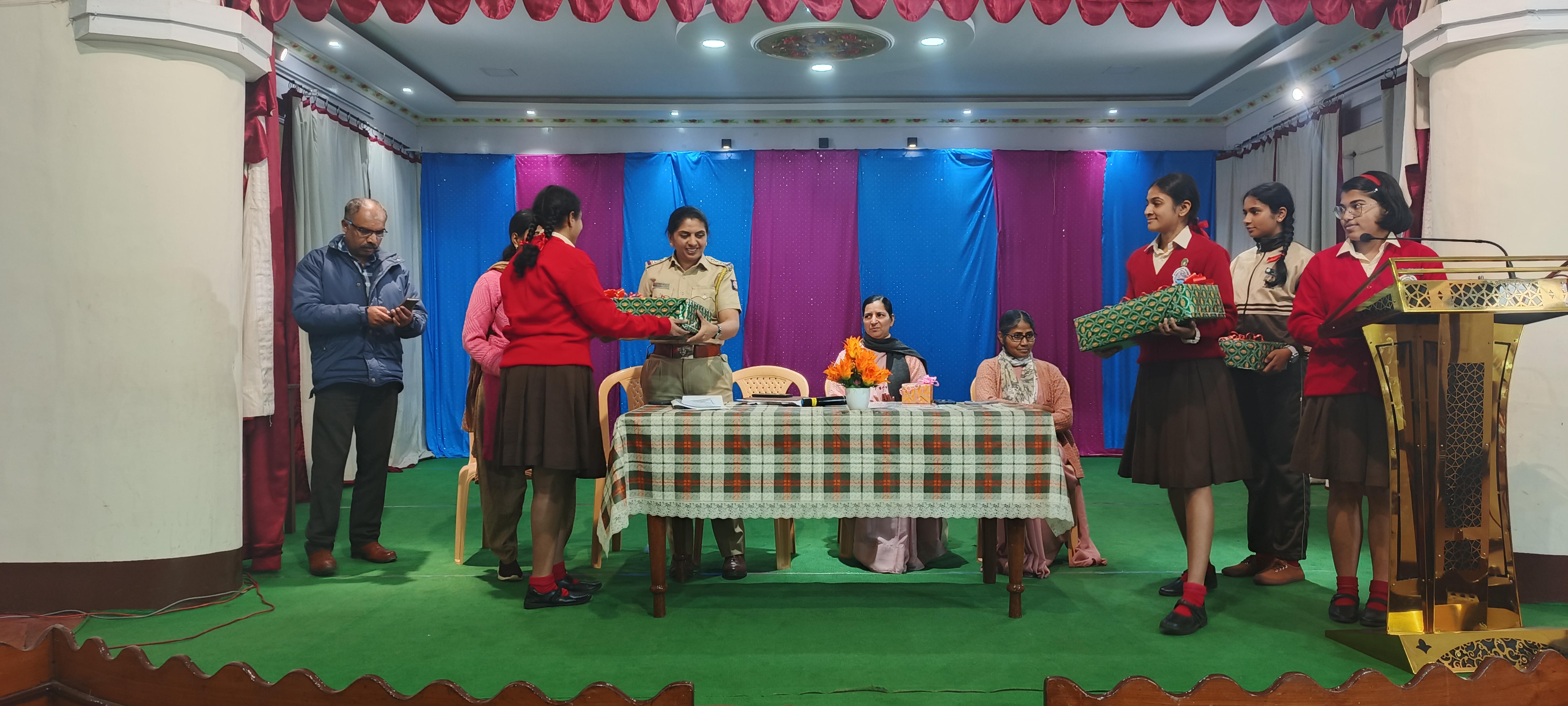 The Unseen Dangers of Social Media and Cyber Crime