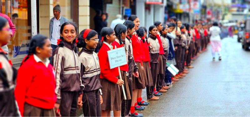 The Unseen Dangers of Social Media and Cyber Crime