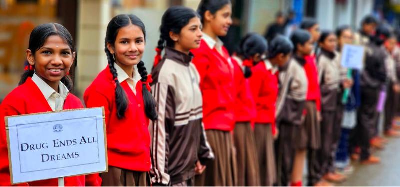 The Unseen Dangers of Social Media and Cyber Crime