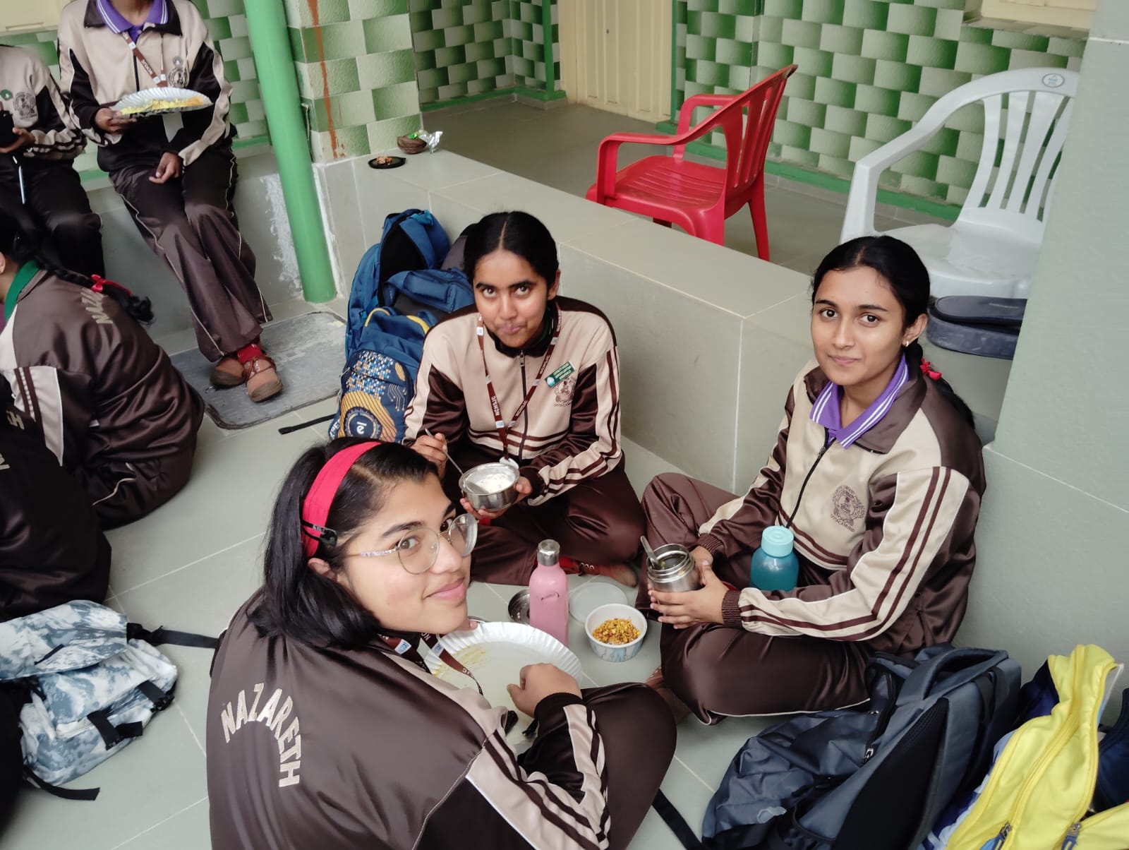 WhatsApp Image 2025-08-19 at 1.04.17 PM