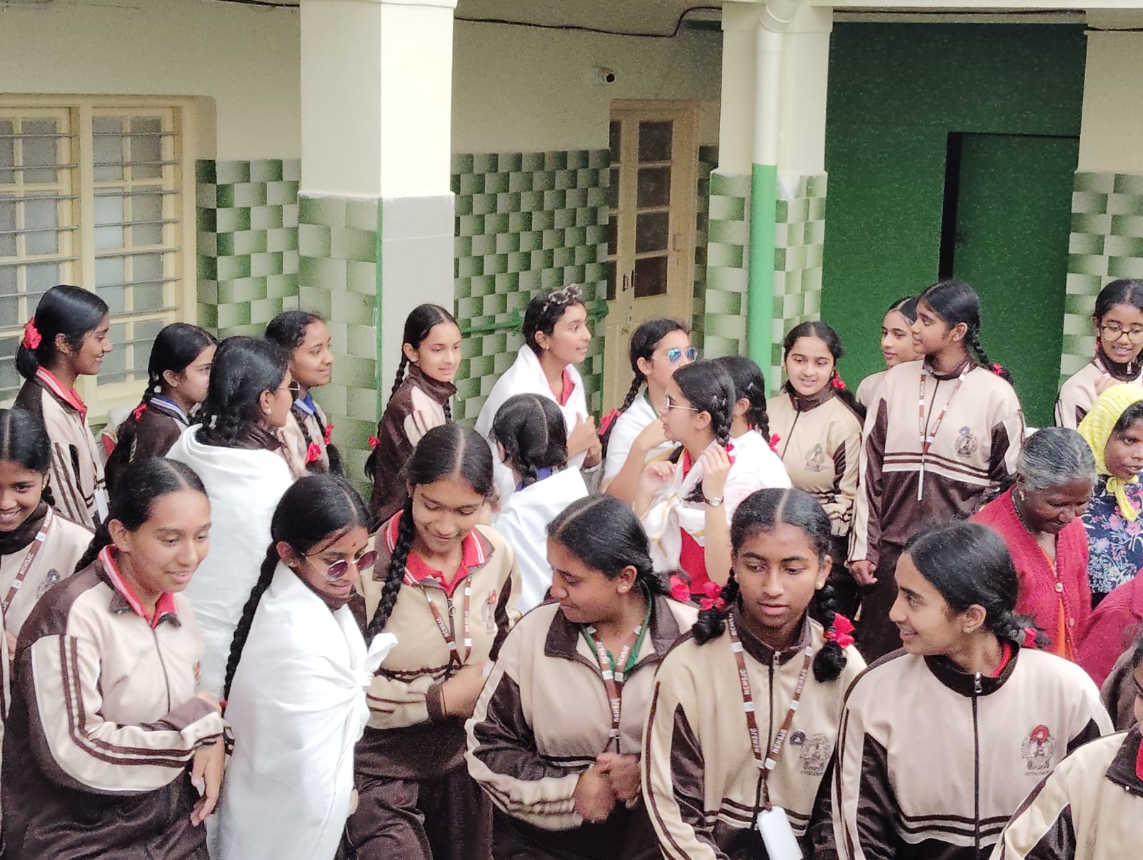 WhatsApp Image 2025-08-19 at 1.04.20 PM (2)