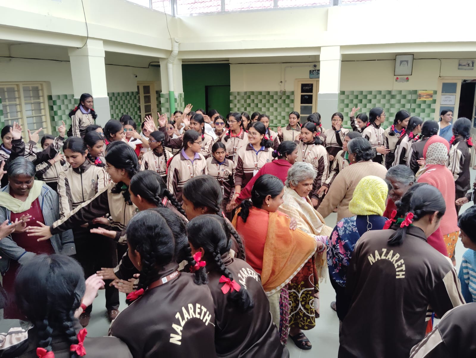 WhatsApp Image 2025-08-19 at 1.04.20 PM