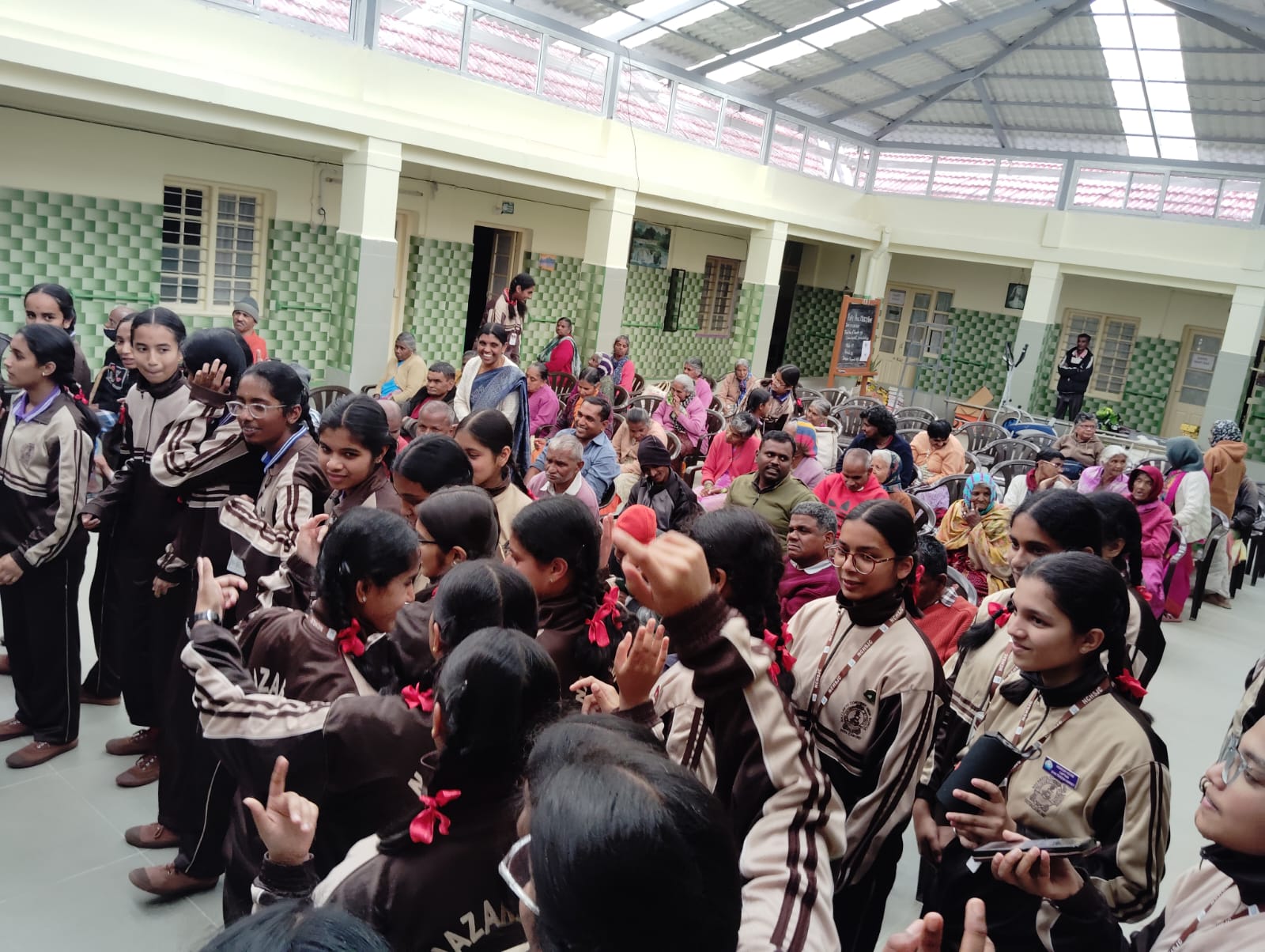 WhatsApp Image 2025-08-19 at 1.04.21 PM