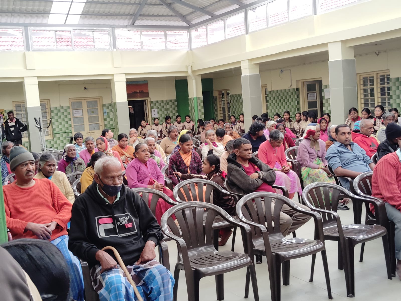 WhatsApp Image 2025-08-19 at 1.04.32 PM