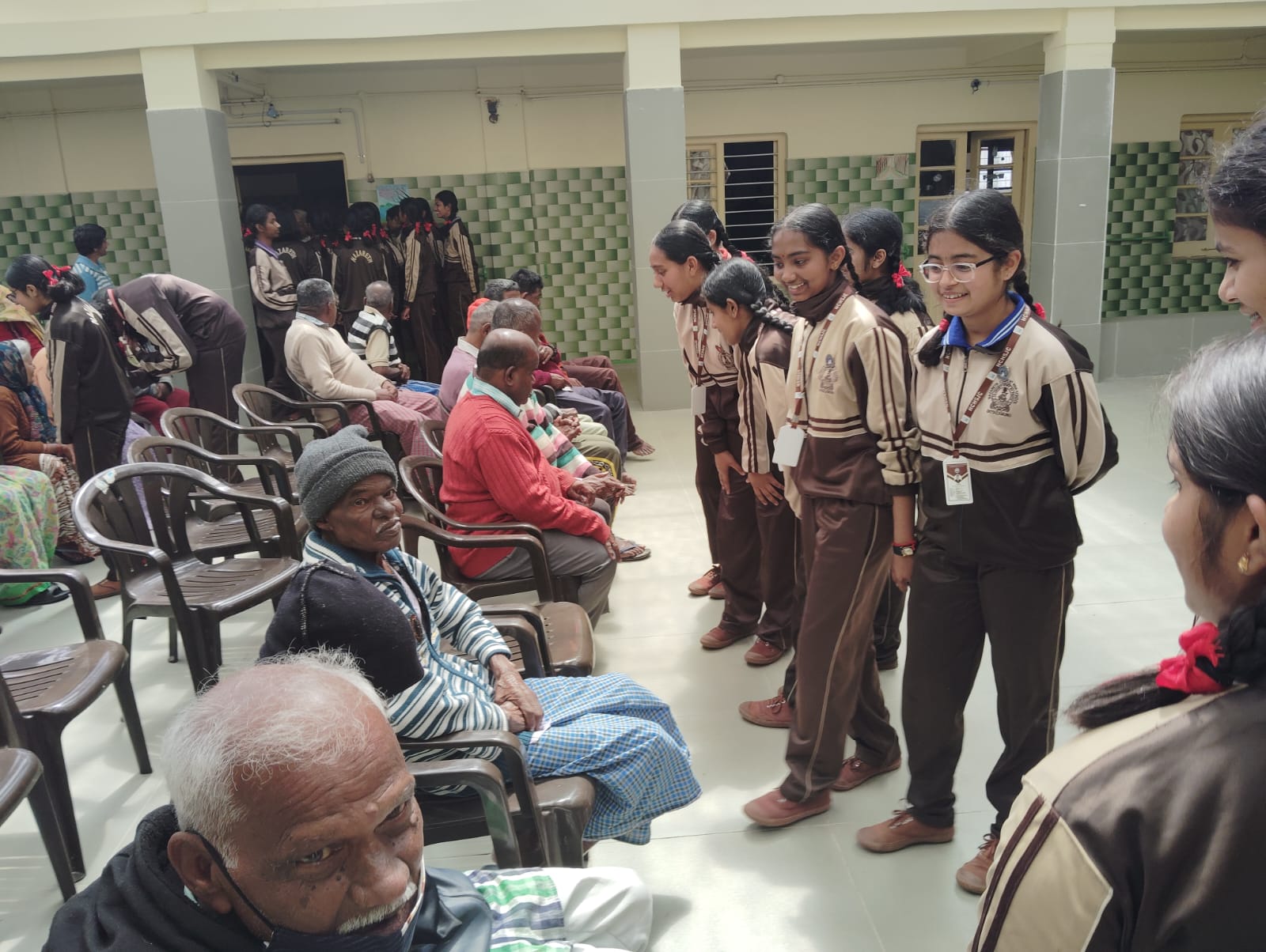 WhatsApp Image 2025-08-19 at 1.04.43 PM (1)