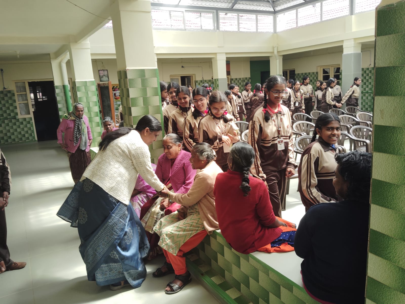 WhatsApp Image 2025-08-19 at 1.04.44 PM