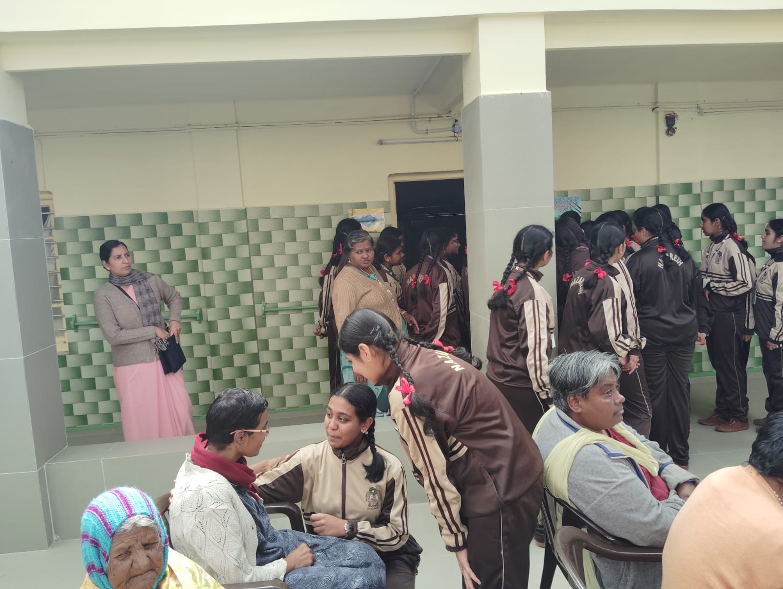 WhatsApp Image 2025-08-19 at 1.04.47 PM (1)