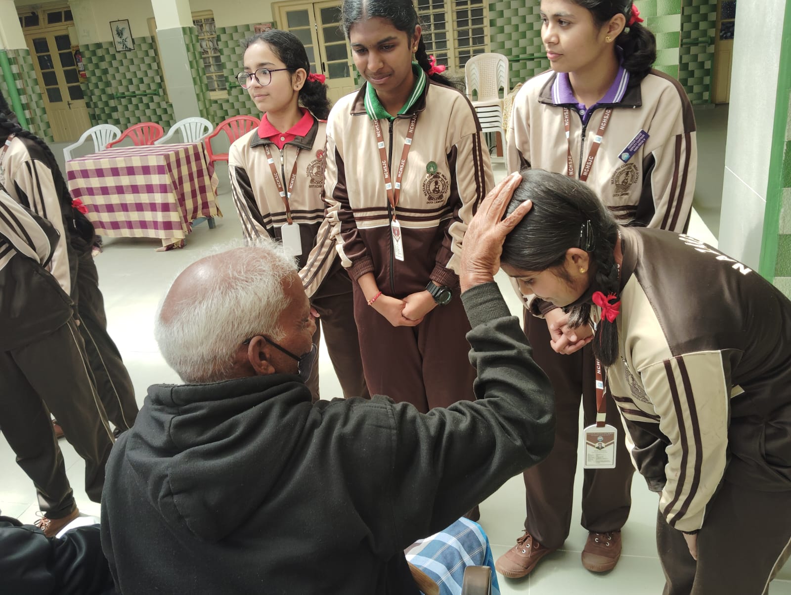 WhatsApp Image 2025-08-19 at 1.04.47 PM