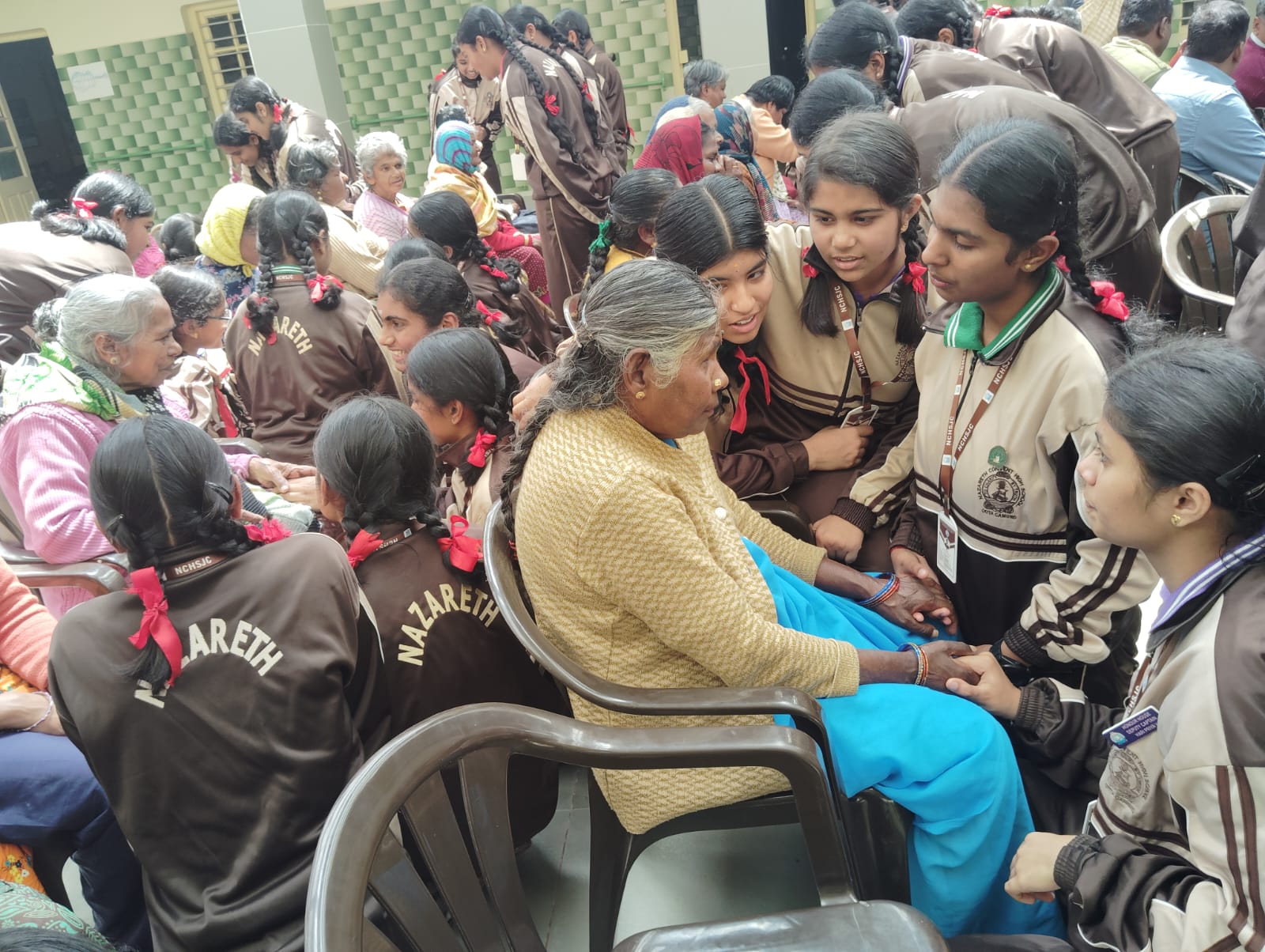 WhatsApp Image 2025-08-19 at 1.04.50 PM