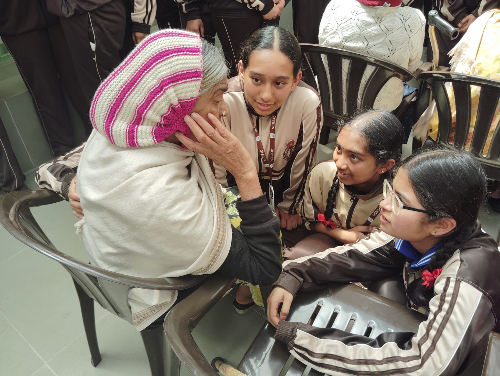 WhatsApp Image 2025-08-19 at 1.04.53 PM (1)