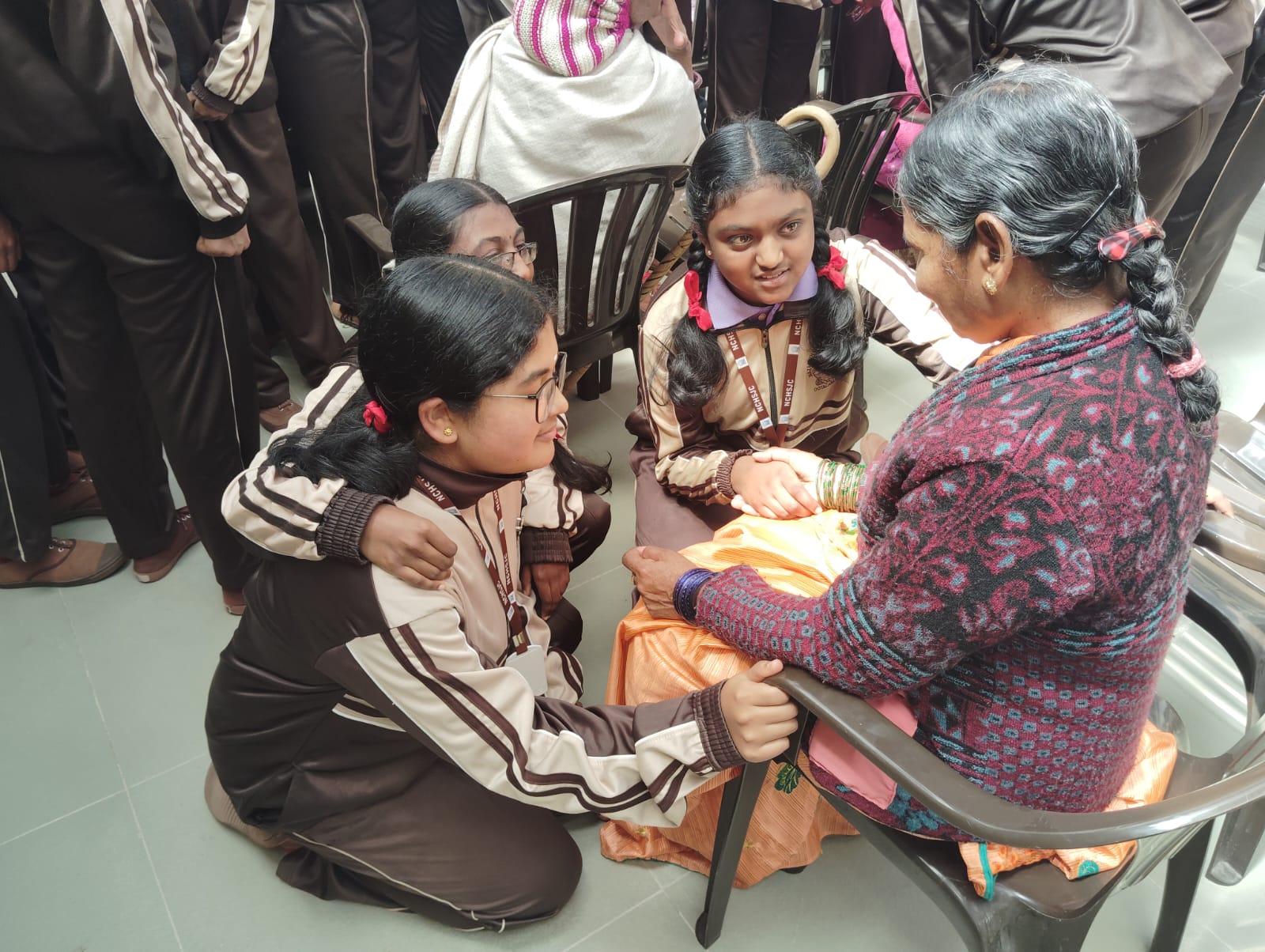 WhatsApp Image 2025-08-19 at 1.04.53 PM