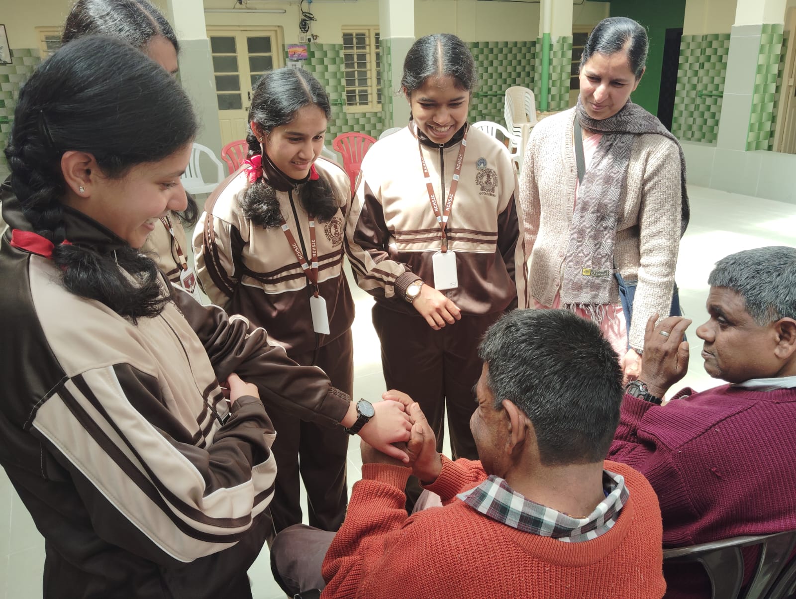 WhatsApp Image 2025-08-19 at 1.04.59 PM