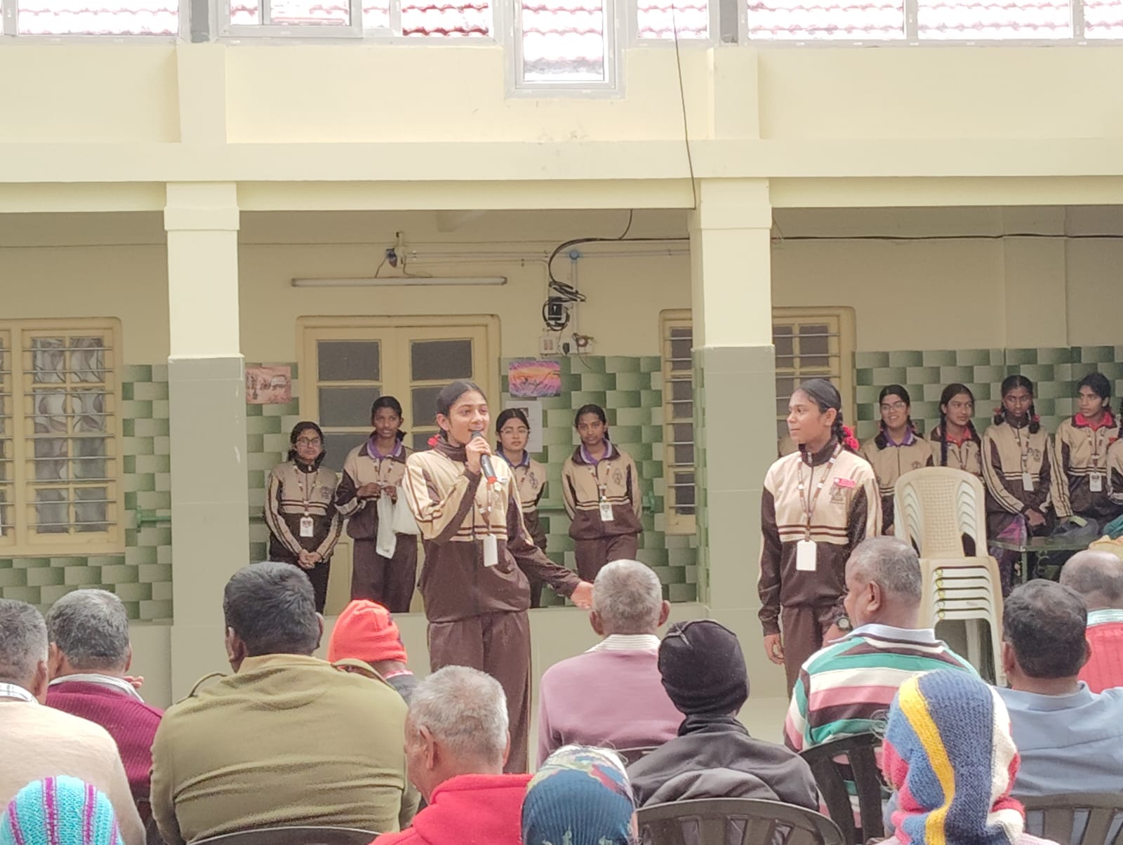 WhatsApp Image 2025-08-19 at 1.05.02 PM