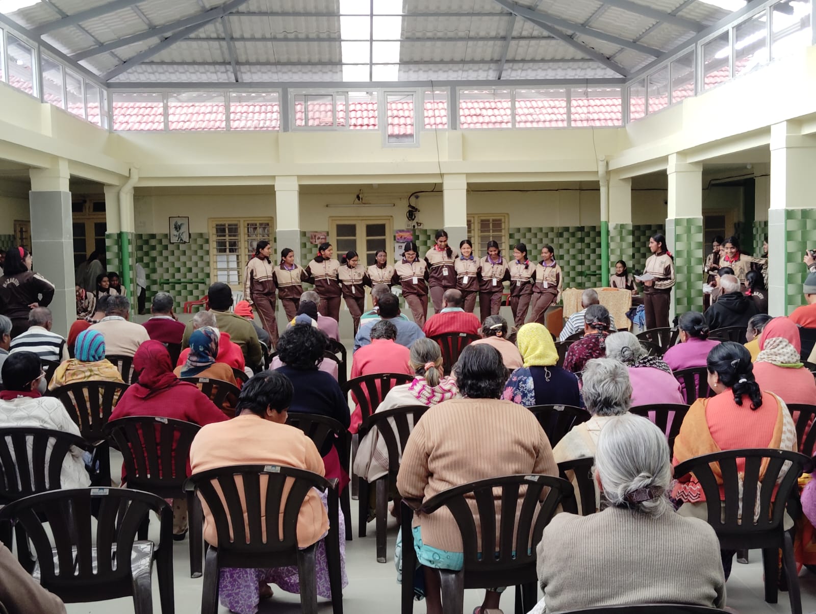 WhatsApp Image 2025-08-19 at 1.05.04 PM