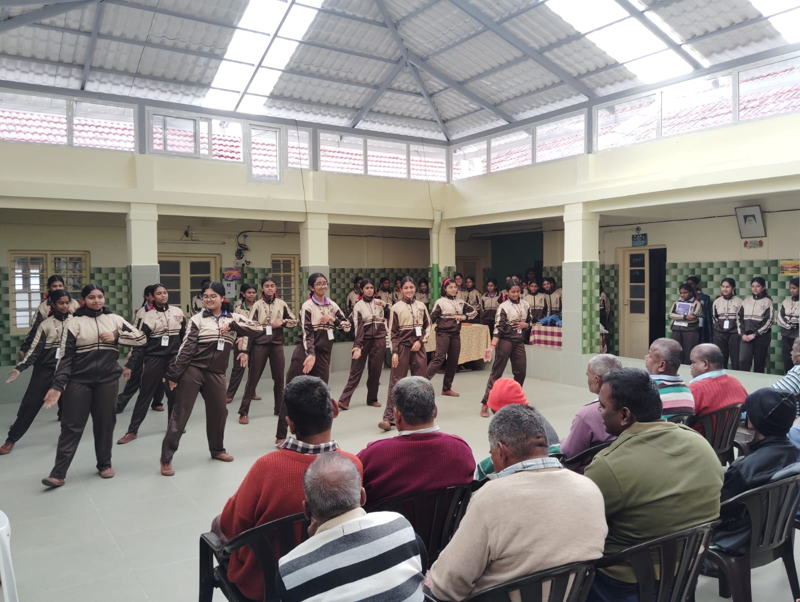 WhatsApp Image 2025-08-19 at 1.05.05 PM