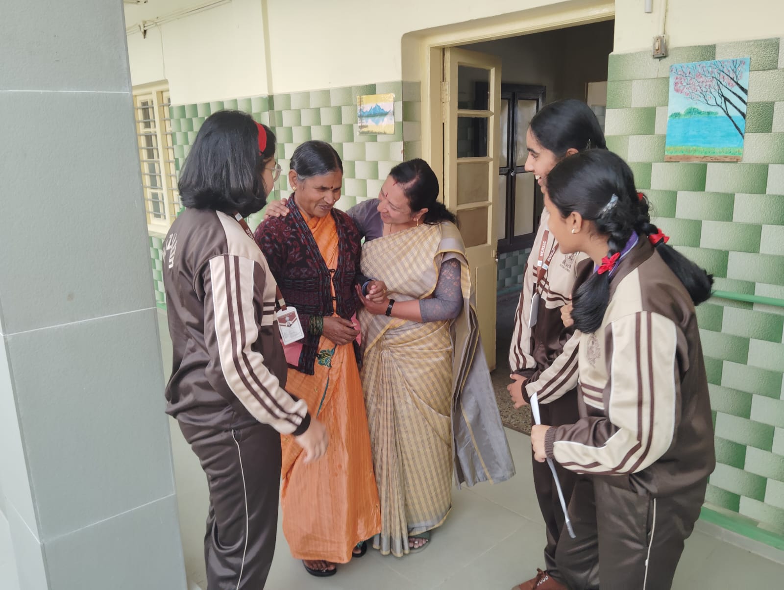 WhatsApp Image 2025-08-19 at 1.05.10 PM