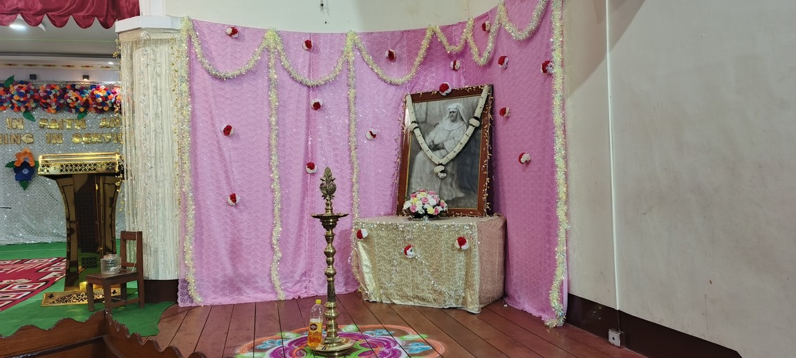 IMG_20250716_165008_141