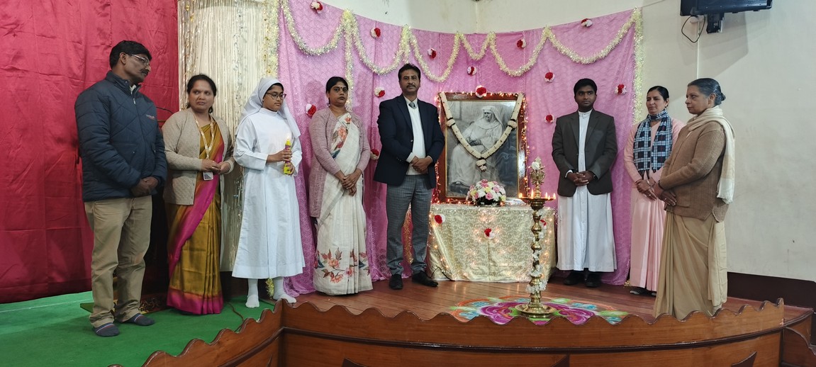 IMG_20250717_110536_610