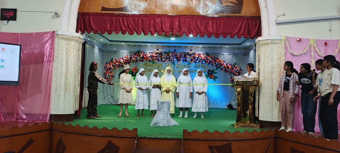 IMG_20250717_111048_311