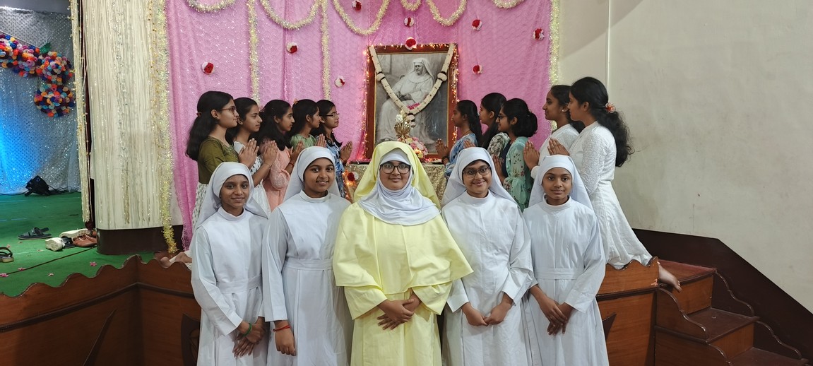 IMG_20250717_120347_747