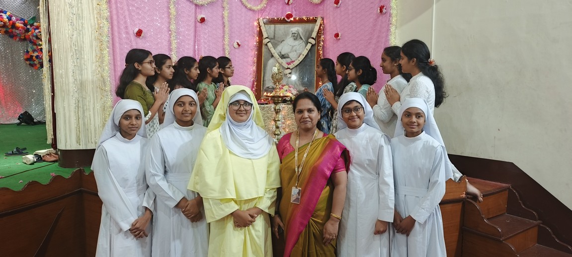 IMG_20250717_120431_124