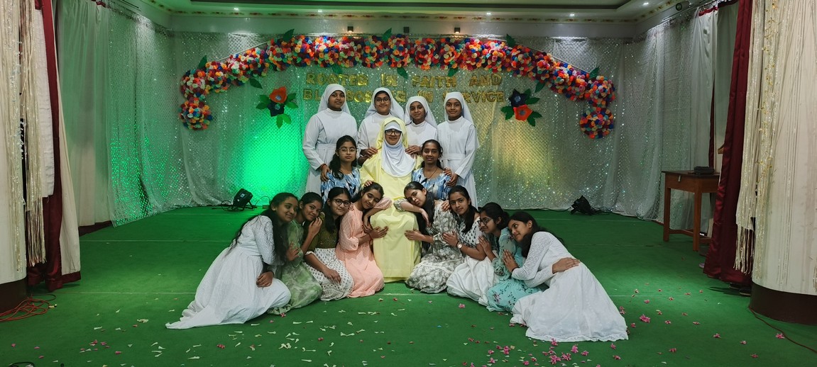 IMG_20250717_120657_260