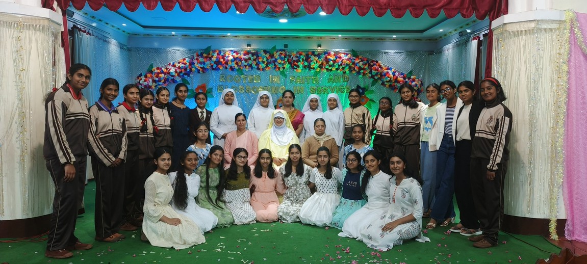 IMG_20250717_121229_069