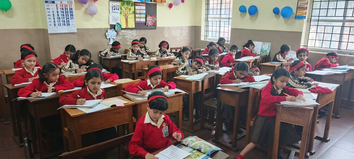 IMG_20250719_101931_735