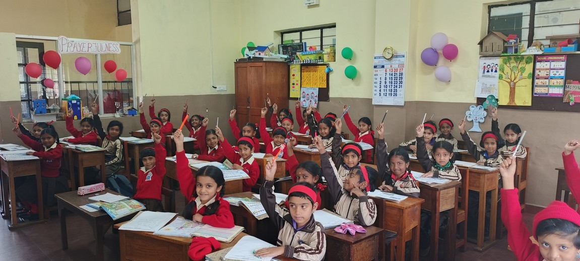 IMG_20250719_102010_333