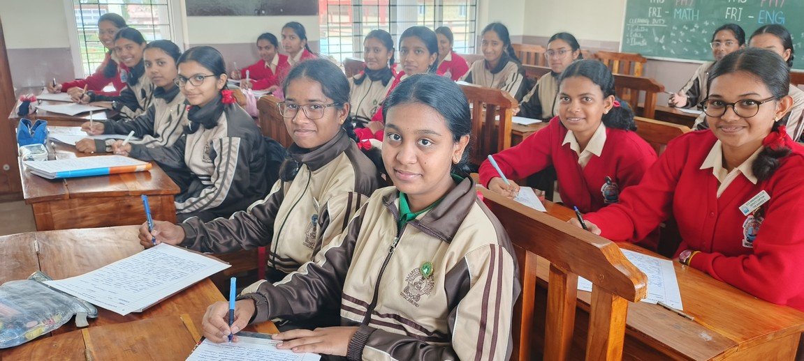 IMG_20250719_111902_504