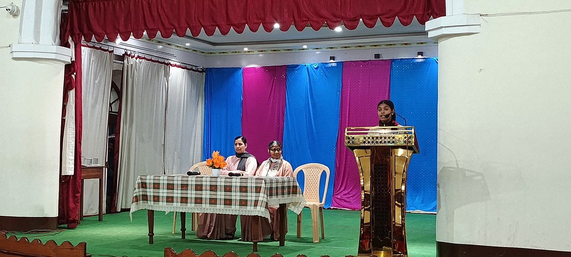 IMG_20250704_094515_688