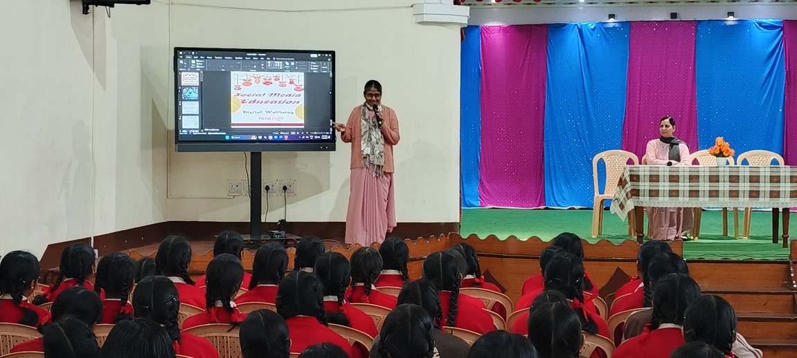 IMG_20250704_094740_317