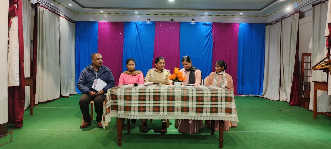 IMG_20250704_111440_022