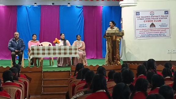 IMG_20250704_111529_3