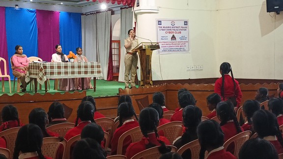 IMG_20250704_111737_5