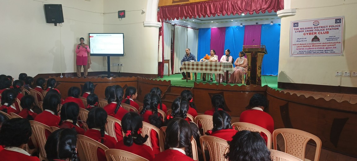 IMG_20250704_114133_190