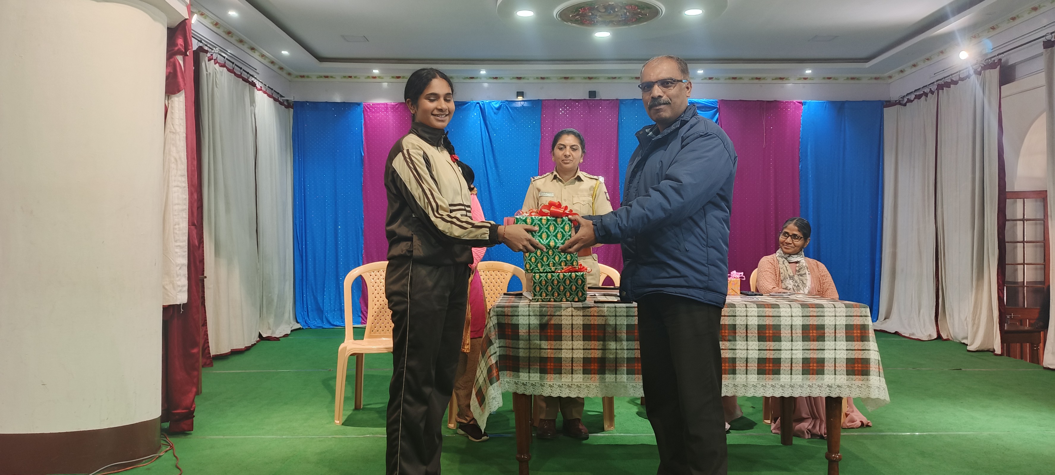 IMG_20250704_121530_170